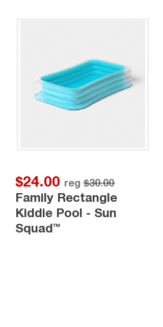 Product recommendation number 4. Please tap or click for details.