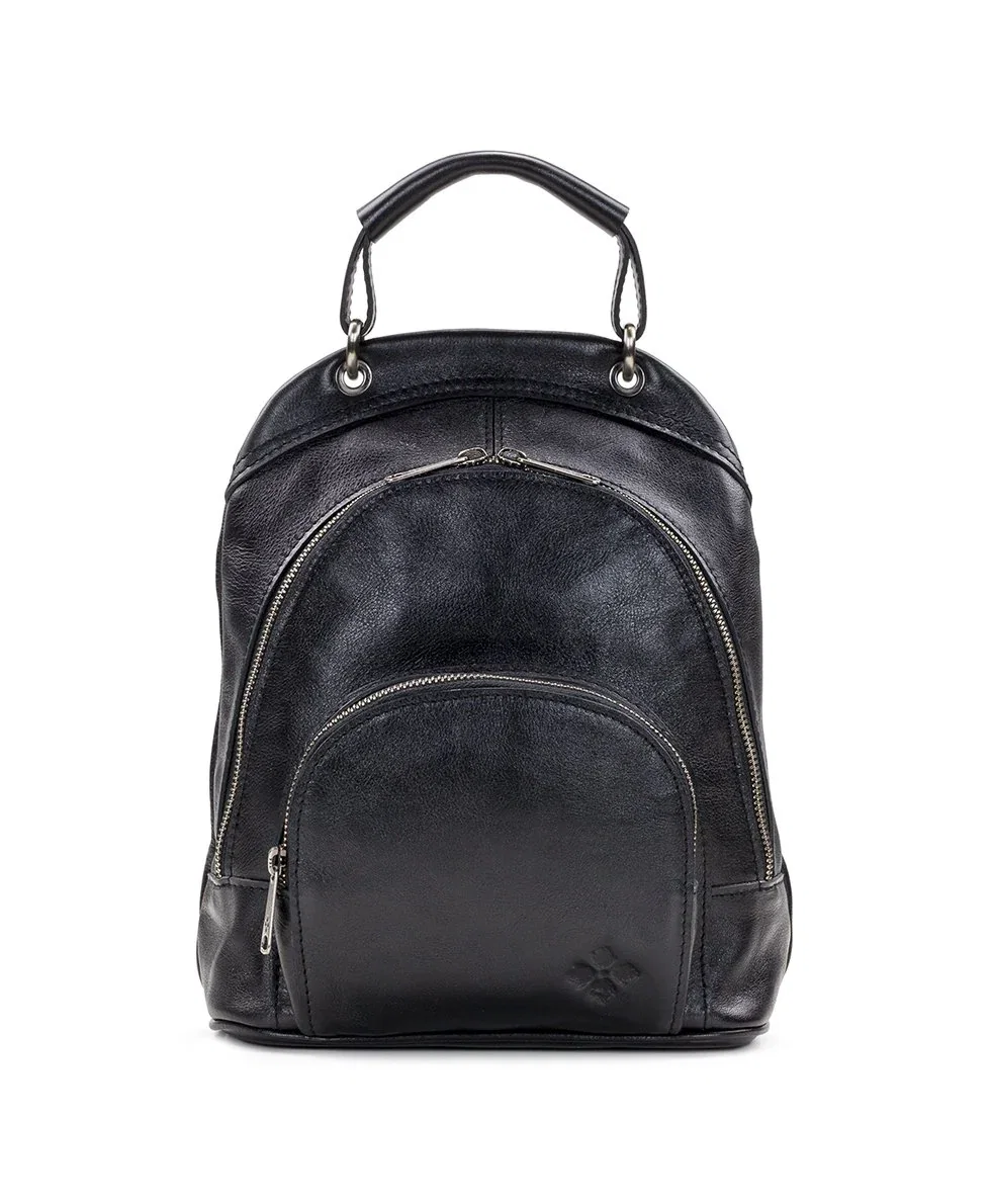 Shop the Alencon Backpack