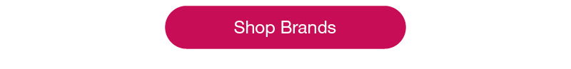 Shop Brands