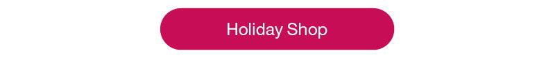 Holiday Shop