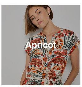 Apricot