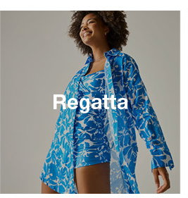 Regatta