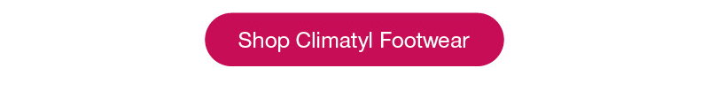 Shop climatyl footwear
