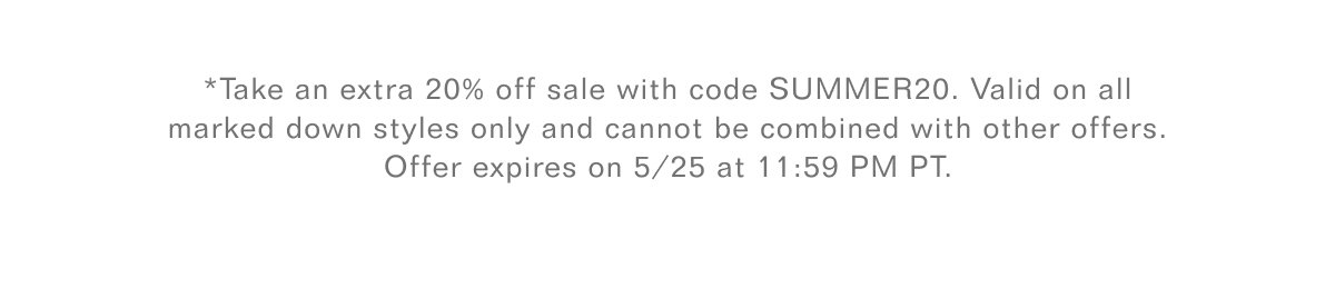 shop now