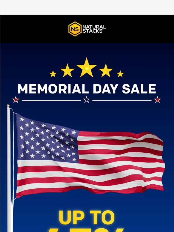 Up to 43% OFF + free gift 👀