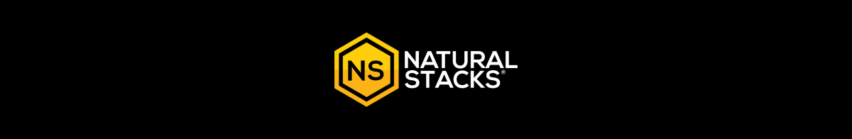 NATURAL STACKS