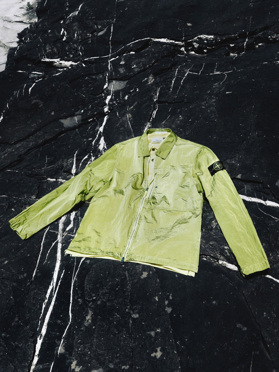 Stone Island