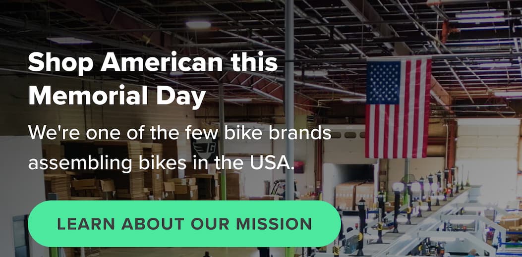 Learn About Our Mission