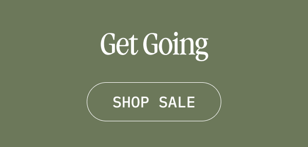 Save Up To 25%