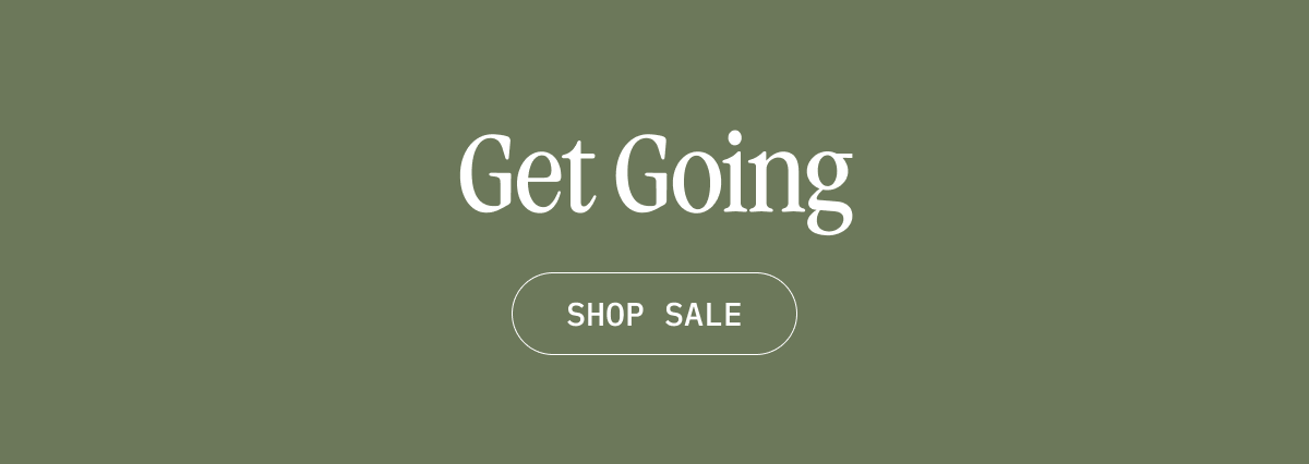 Save Up to 25%