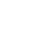 Fastlancer