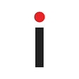 PitchDekit