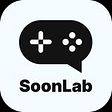 SoonLab