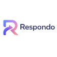 Respondo