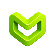 Modelfy 3D