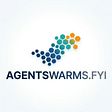 AgentSwarms