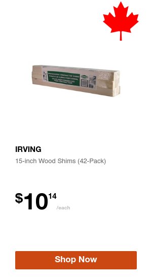Shop Now Product 6
