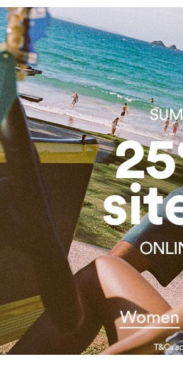 Click here to shop now