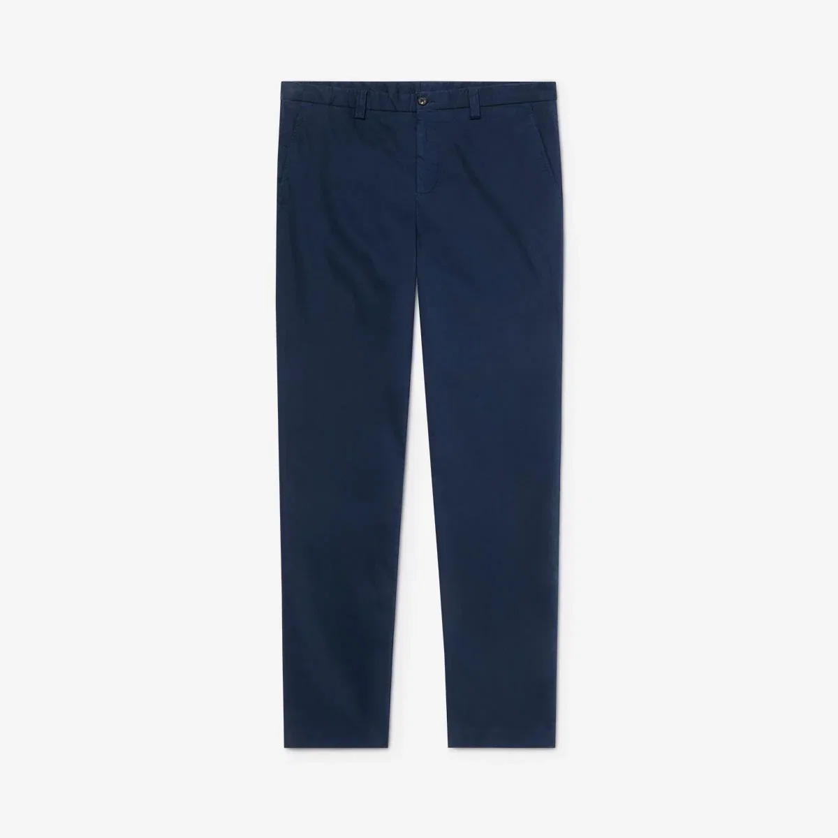 Image of Terena Navy