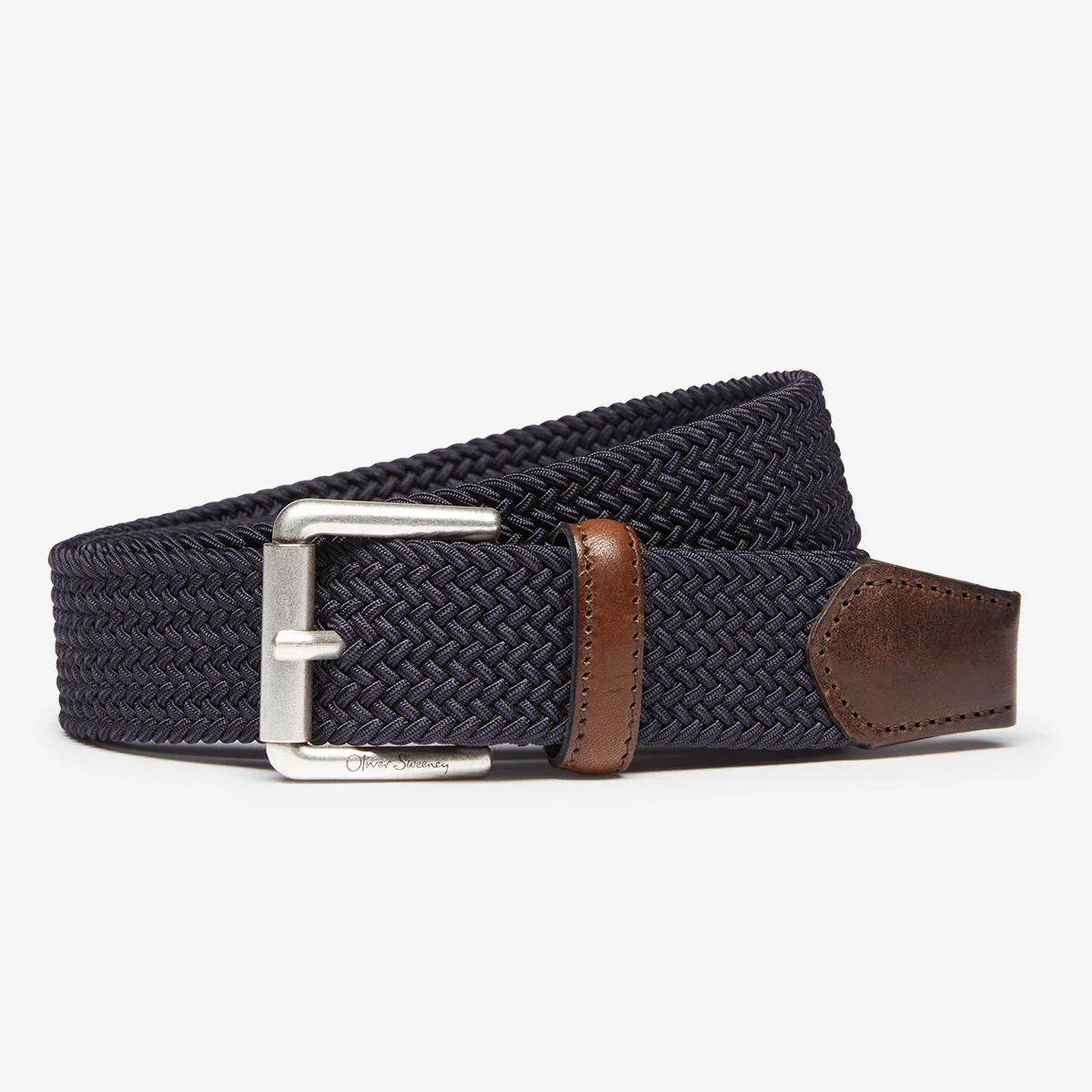 Image of Sorico Navy