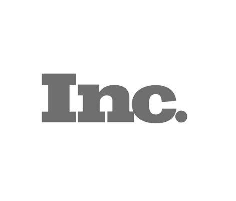 inc