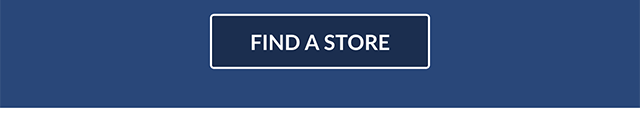 In-Store Only! Buy One, Get One 50 Percent Off Entire Store. Exclusions Apply.