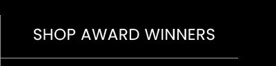 SHOP AWARD WINNERS