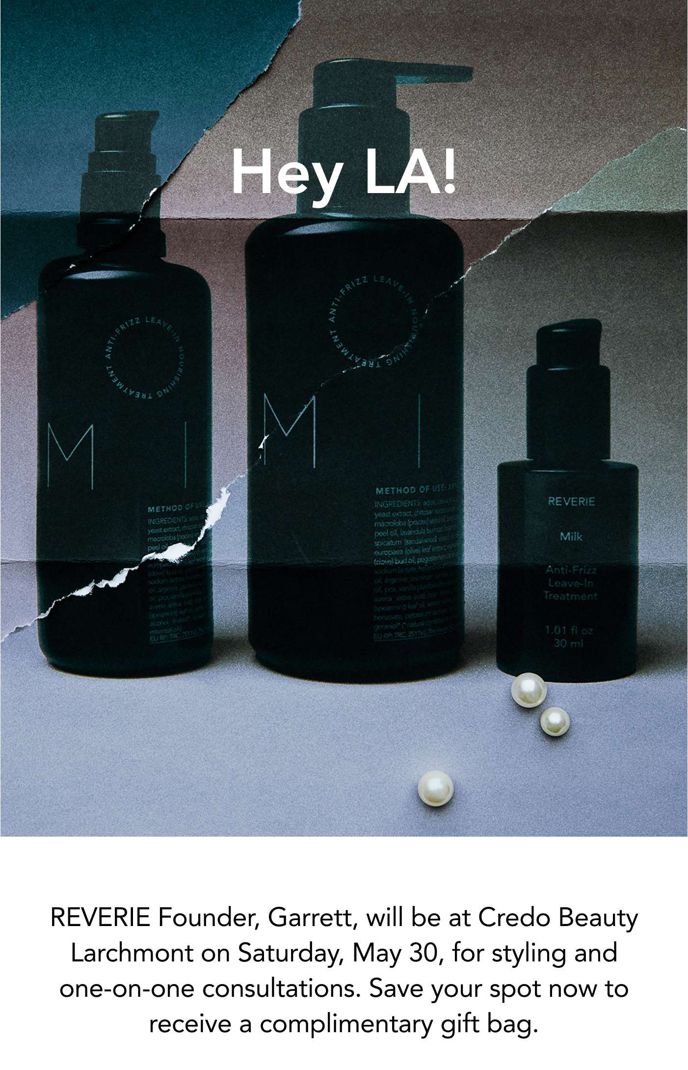 Skip the Damage, Keep the Shine. Heat damage doesn’t just fade hair color. It changes how hair feels.  Excessive temperatures and a lack of protection degrade proteins in the cortex and break down the cuticle's lipid layer, dulling shine, making hair brittle, and reducing the ability to hold moisture. Shop Heat Protection
