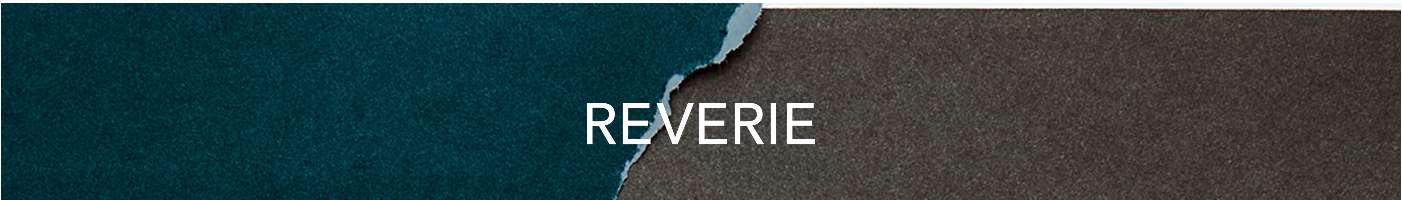 Reverie