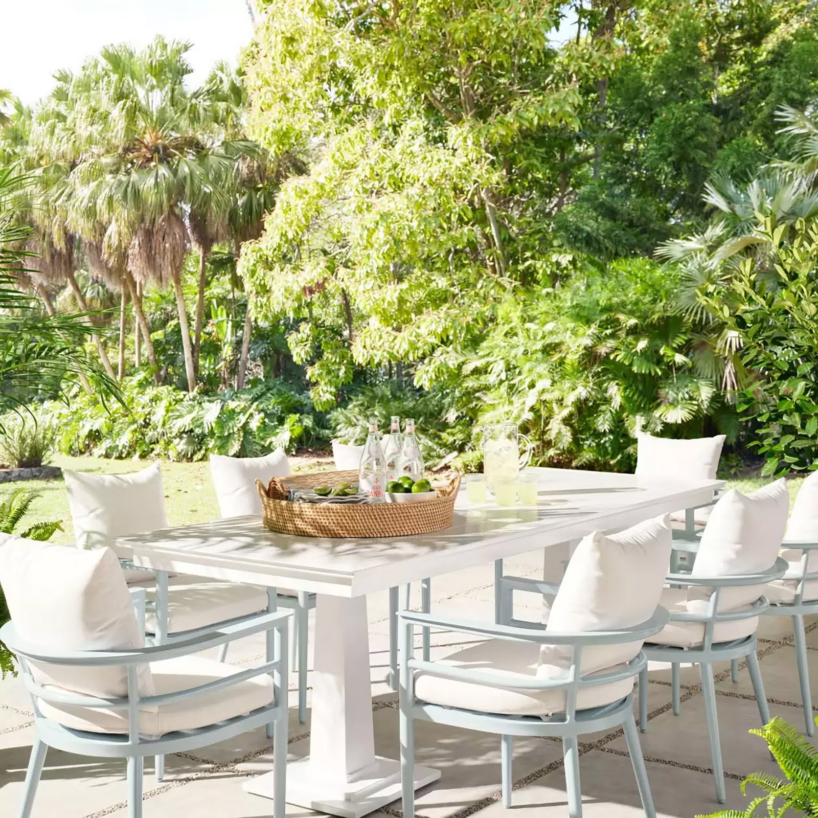 The Best Memorial Day Furniture Deals 2026 to Shop Right Now