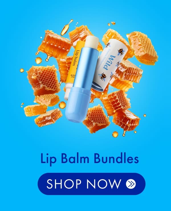SHOP STICK DEO BUNDLES 