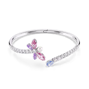 Ariana Grande x Swarovski bracelet
