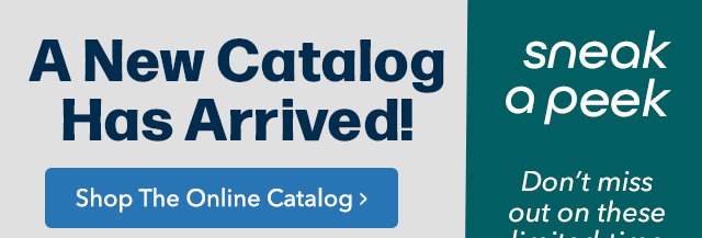 Shop  Online Catalog