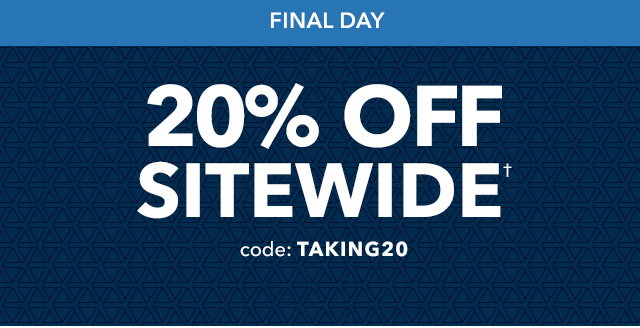Shop Cooling/Fans