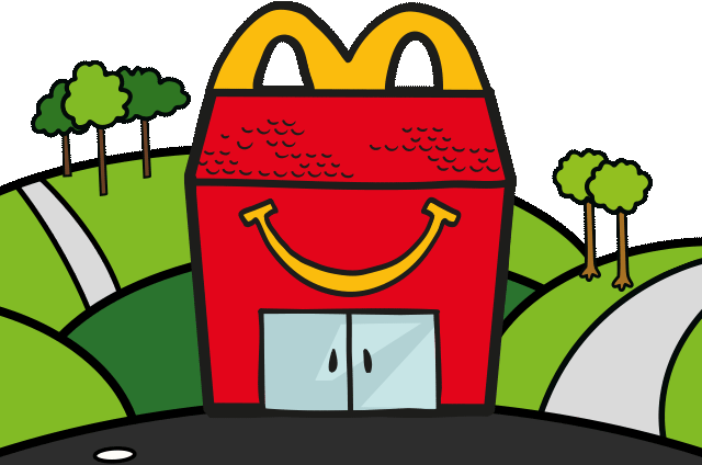 Feed the Family deal