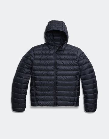 Product IMG
