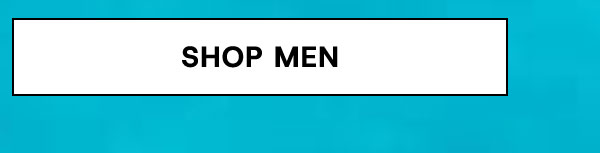 Shop Men