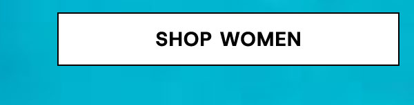 Shop Women