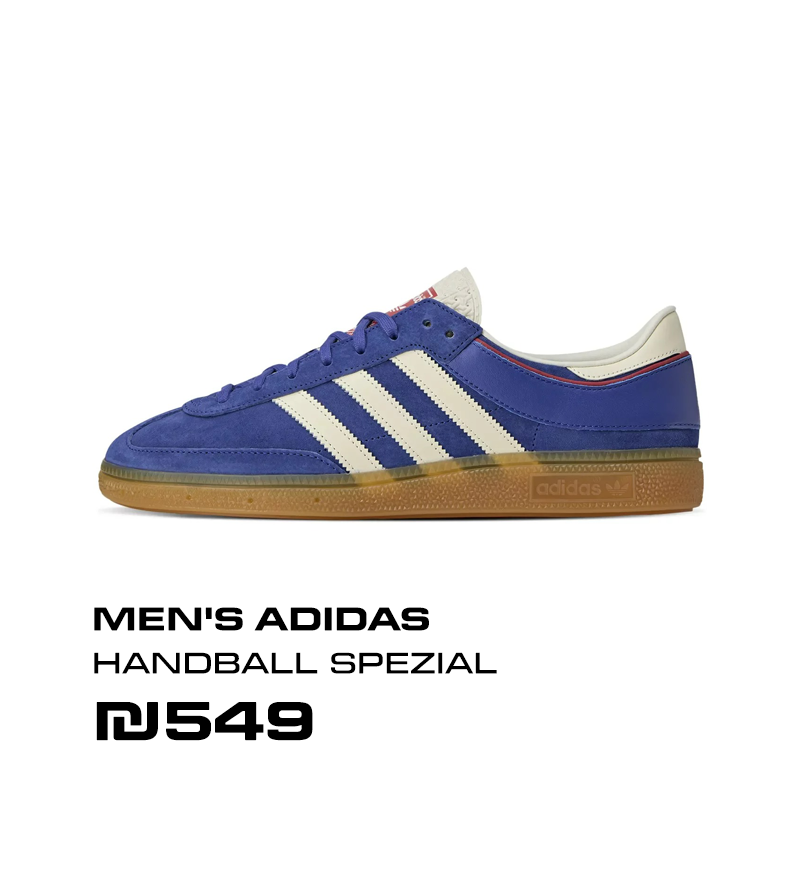spezial