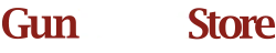 Gun Digest