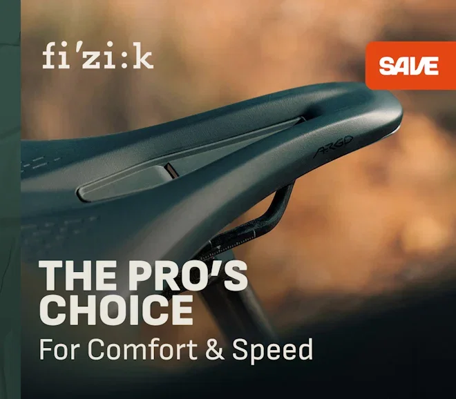 Fizik