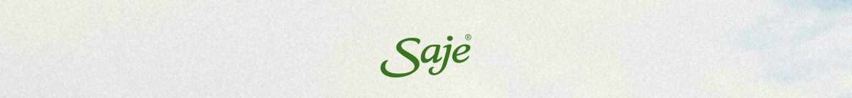Saje Natural Wellness