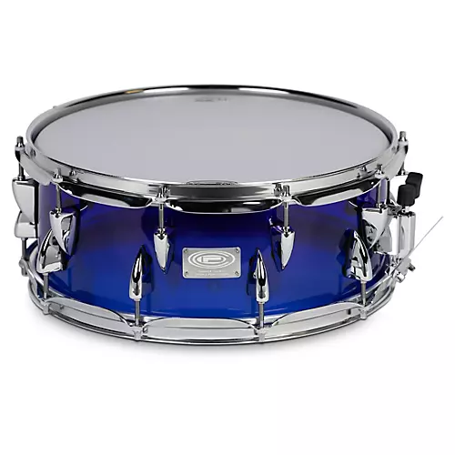 Orange County Drum