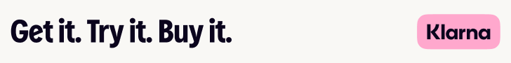 Klarna