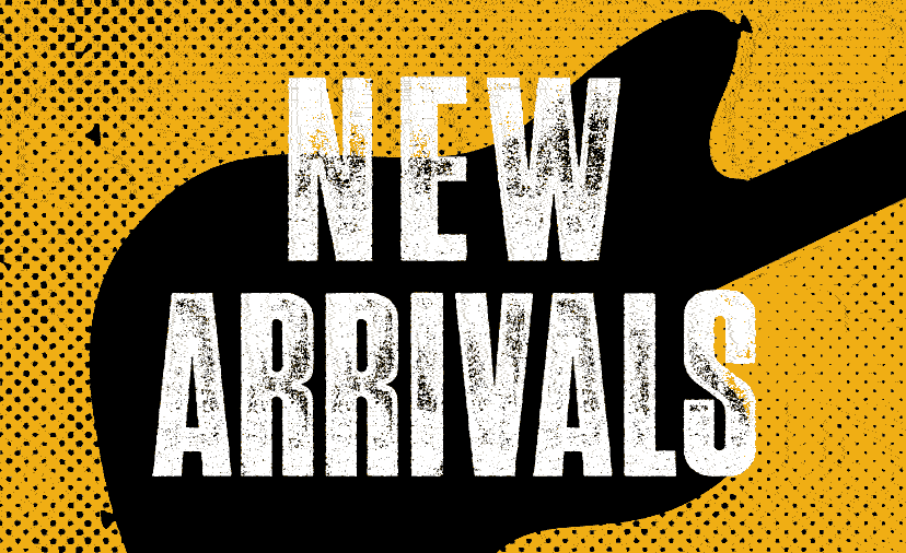 Summer Savings on Top Brands, Special Financing & more