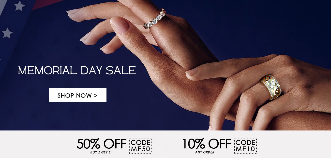 best selling jewelry