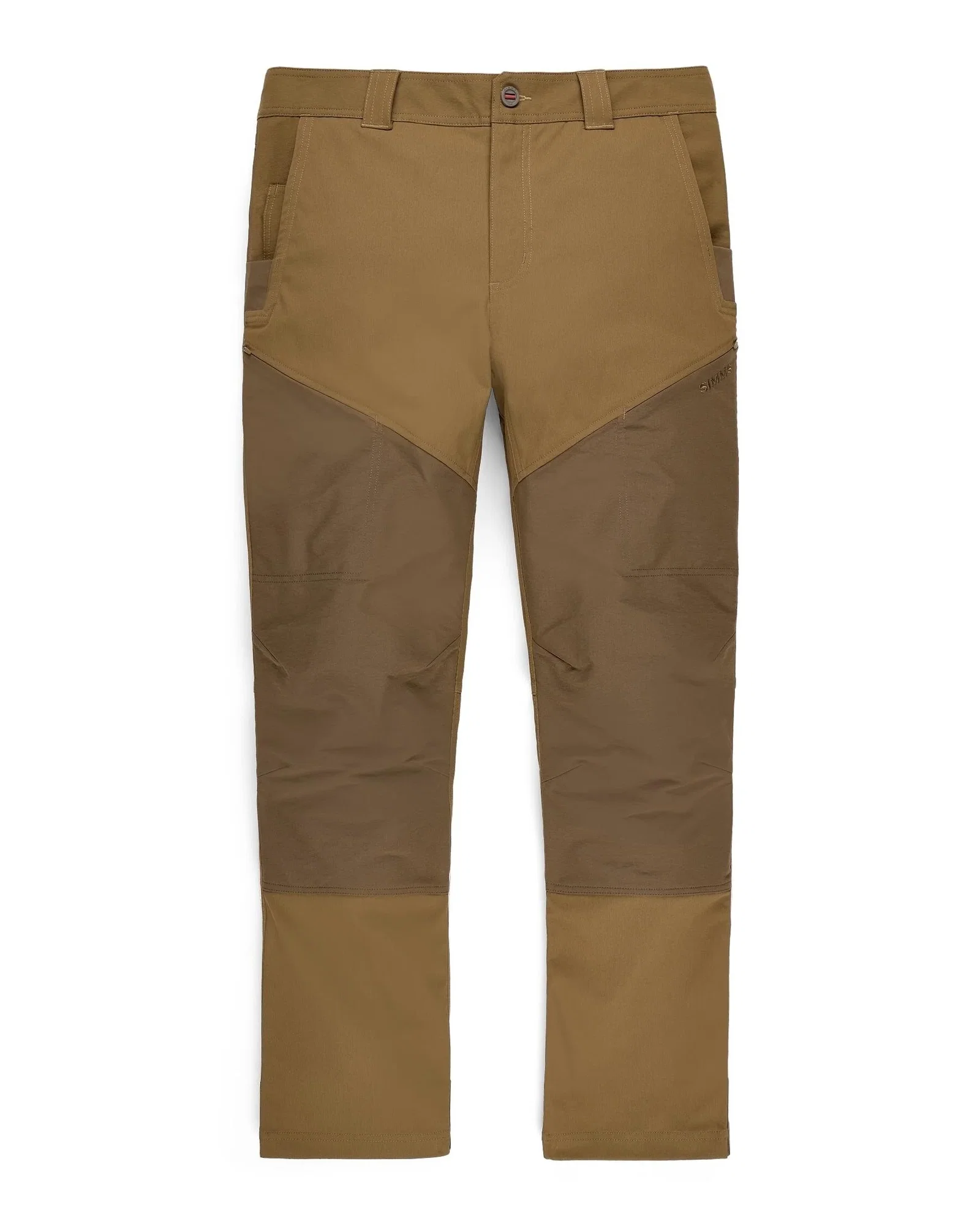 Image of Men's Confluence Pant