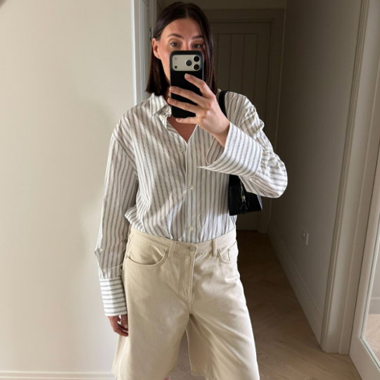 Who What Wear