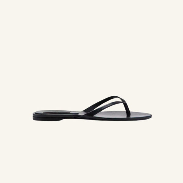 Mango, £100
