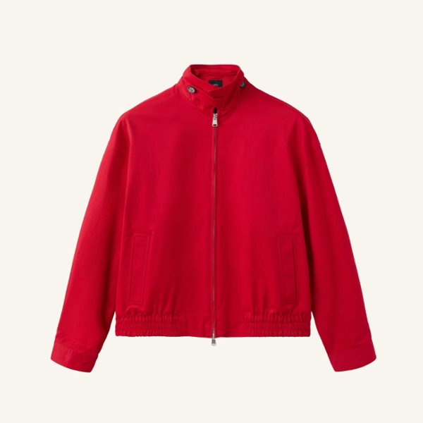Mango, £80